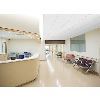7180_additional image.jpg image